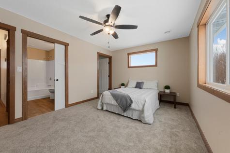 804 2nd Street SE Dodge Center MN 55927