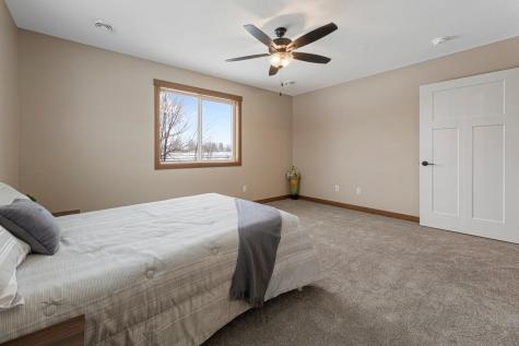 804 2nd Street SE Dodge Center MN 55927