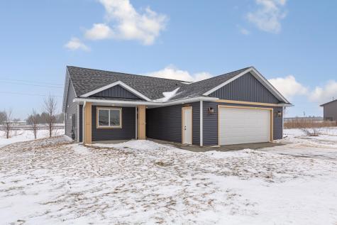 804 2nd Street SE Dodge Center MN 55927