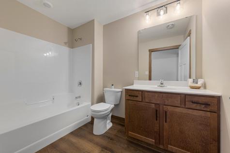 804 2nd Street SE Dodge Center MN 55927
