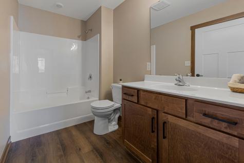 804 2nd Street SE Dodge Center MN 55927