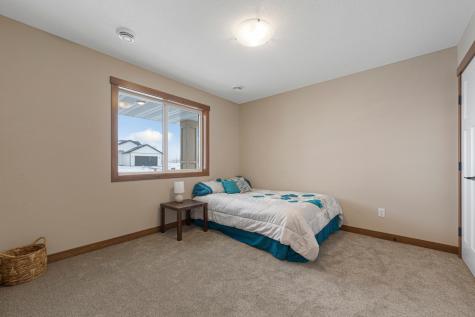 804 2nd Street SE Dodge Center MN 55927