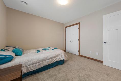 804 2nd Street SE Dodge Center MN 55927