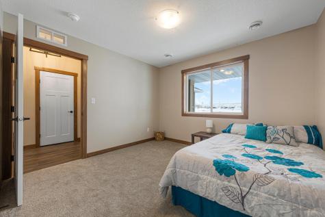 804 2nd Street SE Dodge Center MN 55927
