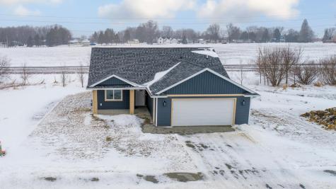 804 2nd Street SE Dodge Center MN 55927