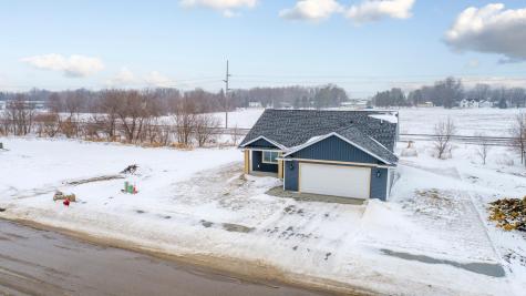 804 2nd Street SE Dodge Center MN 55927