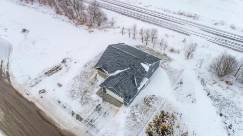 804 2nd Street SE Dodge Center MN 55927