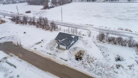 804 2nd Street SE Dodge Center MN 55927