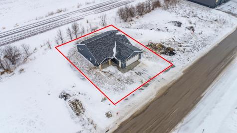 804 2nd Street SE Dodge Center MN 55927