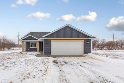804 2nd Street SE Dodge Center MN 55927
