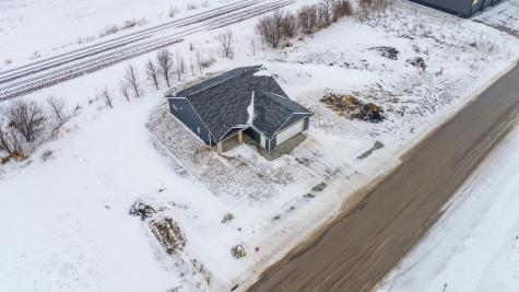804 2nd Street SE Dodge Center MN 55927
