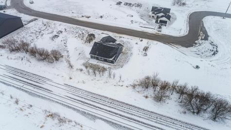 804 2nd Street SE Dodge Center MN 55927