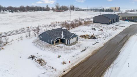 804 2ND Street SE Dodge Center MN 55927