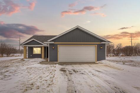 804 2nd Street SE Dodge Center MN 55927