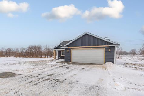 804 2nd Street SE Dodge Center MN 55927