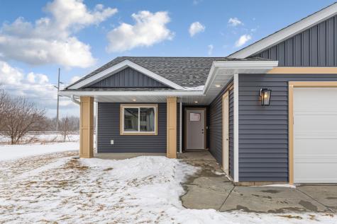 804 2nd Street SE Dodge Center MN 55927