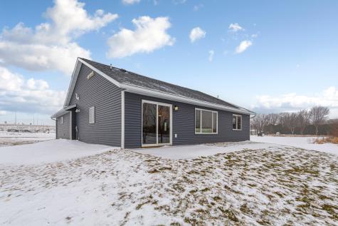 804 2nd Street SE Dodge Center MN 55927