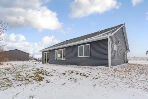 804 2nd Street SE Dodge Center MN 55927