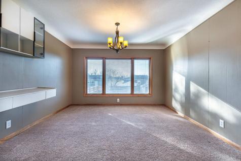 1015 11th Avenue S Moorhead MN 56560