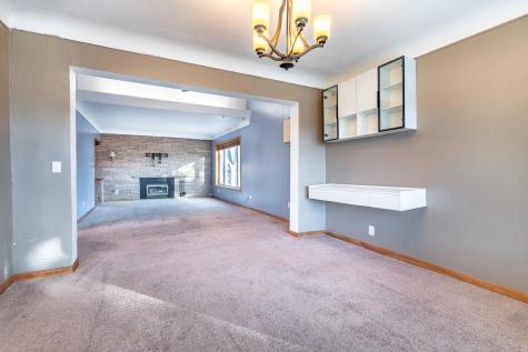 1015 11th Avenue S Moorhead MN 56560