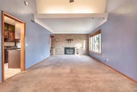 1015 11th Avenue S Moorhead MN 56560