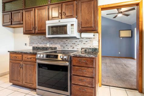 1015 11th Avenue S Moorhead MN 56560