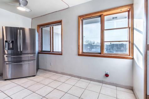 1015 11th Avenue S Moorhead MN 56560