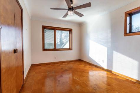 1015 11th Avenue S Moorhead MN 56560