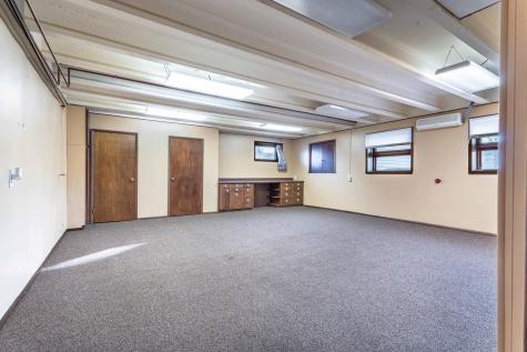 1015 11th Avenue S Moorhead MN 56560