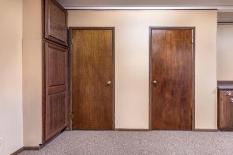 1015 11th Avenue S Moorhead MN 56560