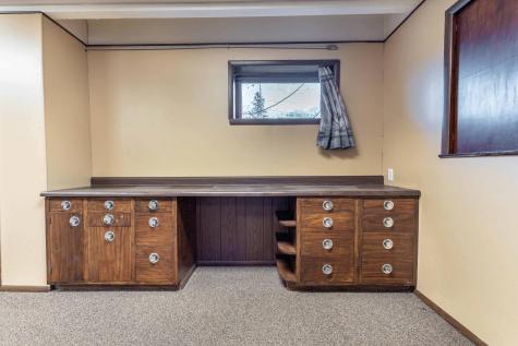 1015 11th Avenue S Moorhead MN 56560