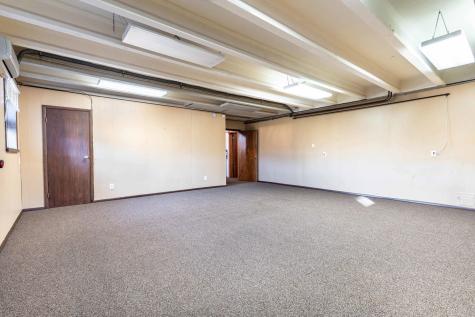 1015 11th Avenue S Moorhead MN 56560