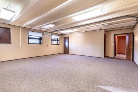1015 11th Avenue S Moorhead MN 56560