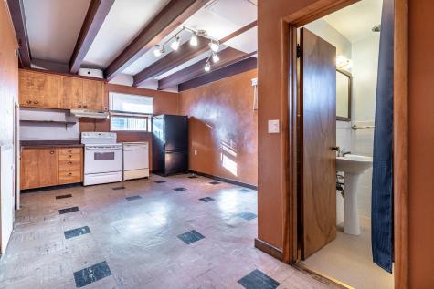 1015 11th Avenue S Moorhead MN 56560