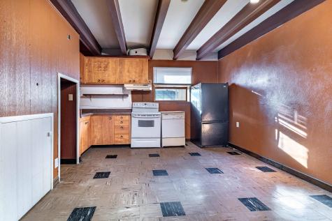 1015 11th Avenue S Moorhead MN 56560