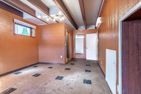 1015 11th Avenue S Moorhead MN 56560
