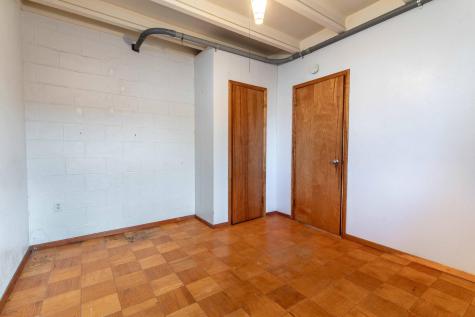 1015 11th Avenue S Moorhead MN 56560