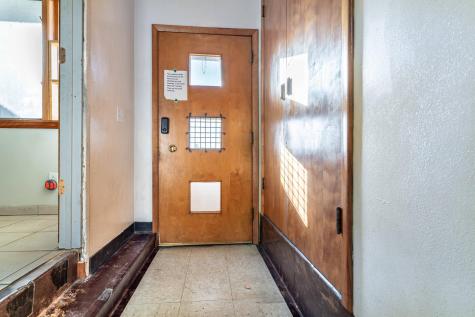 1015 11th Avenue S Moorhead MN 56560