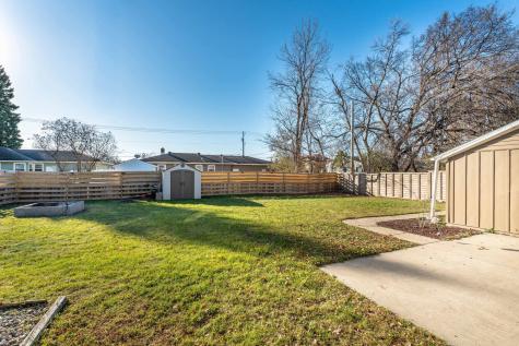 1015 11th Avenue S Moorhead MN 56560