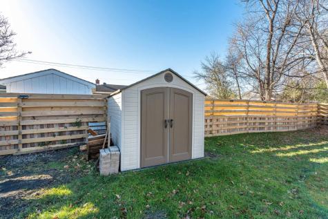 1015 11th Avenue S Moorhead MN 56560