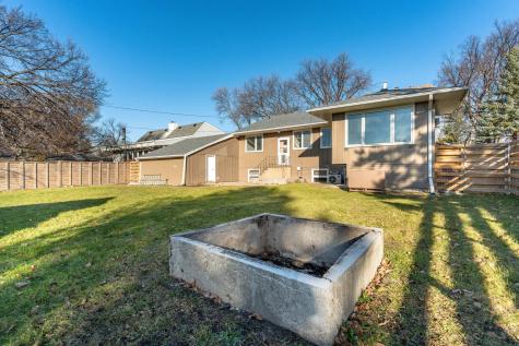 1015 11th Avenue S Moorhead MN 56560