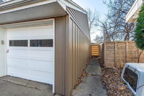 1015 11th Avenue S Moorhead MN 56560