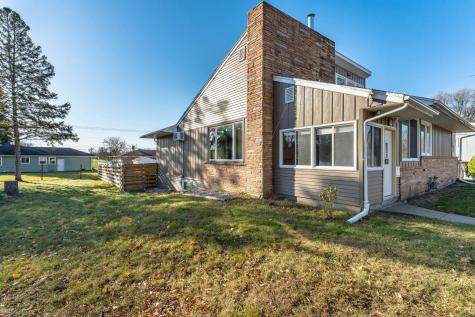 1015 11th Avenue S Moorhead MN 56560