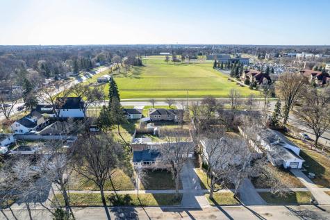 1015 11th Avenue S Moorhead MN 56560