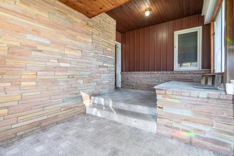 1015 11th Avenue S Moorhead MN 56560