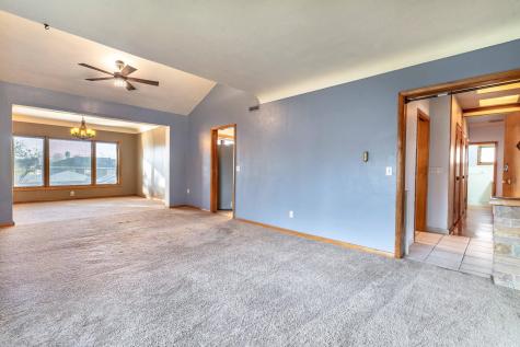 1015 11th Avenue S Moorhead MN 56560