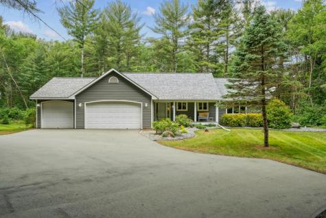 1946 62ND Street Somerset WI 54025