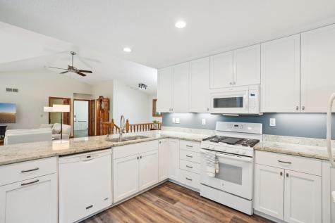 1946 62nd Street Somerset WI 54025