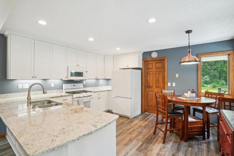 1946 62nd Street Somerset WI 54025