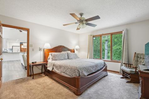 1946 62nd Street Somerset WI 54025
